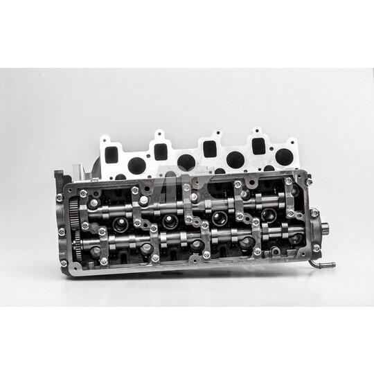 908928 - Cylinder Head 