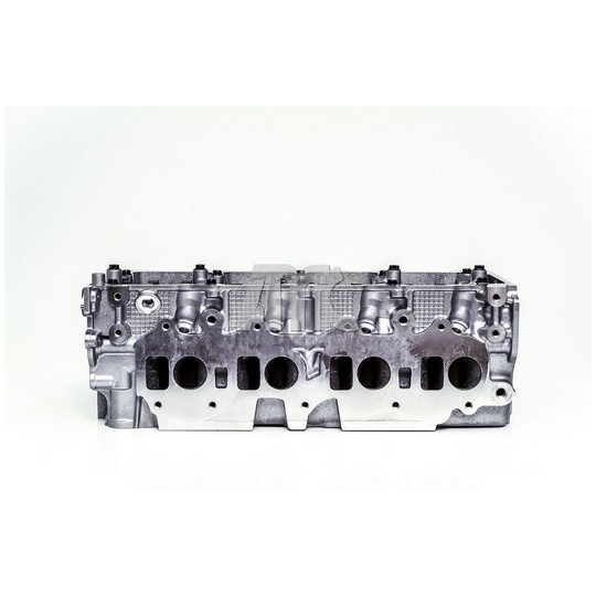 908937 - Cylinder Head 