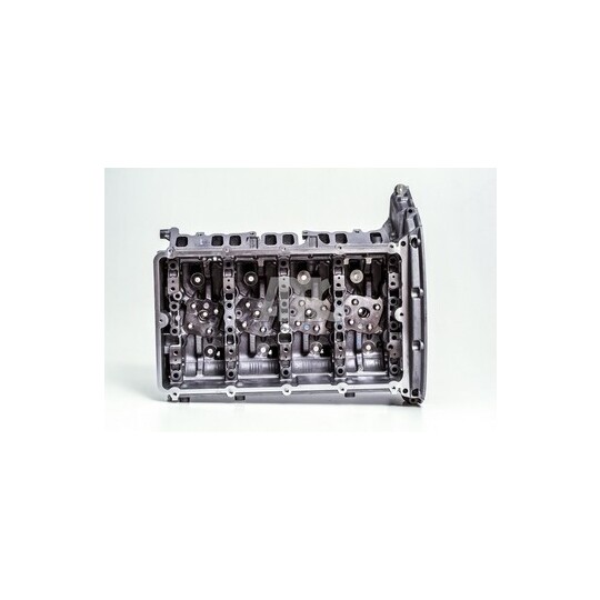 908268K - Cylinder Head 