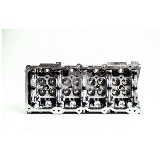 908529 - Cylinder Head 