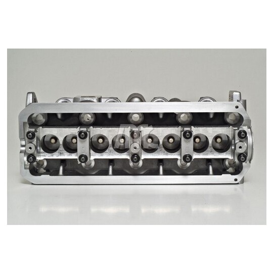 908708K - Cylinder Head 