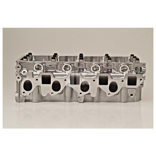 908506K - Cylinder Head 