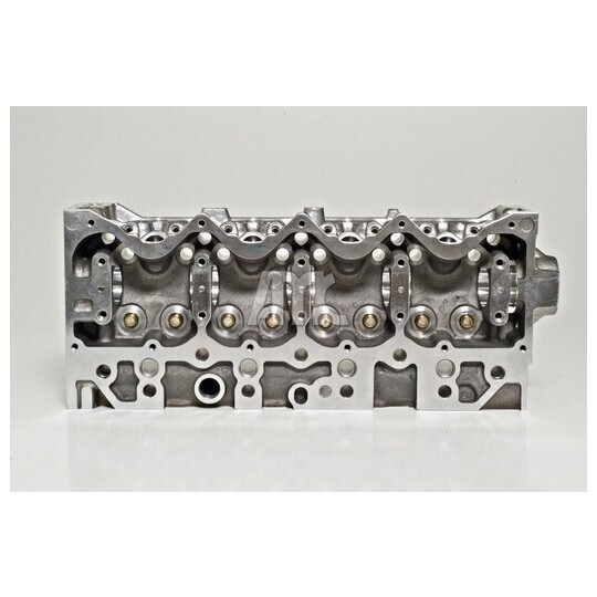 908046K - Cylinder Head 