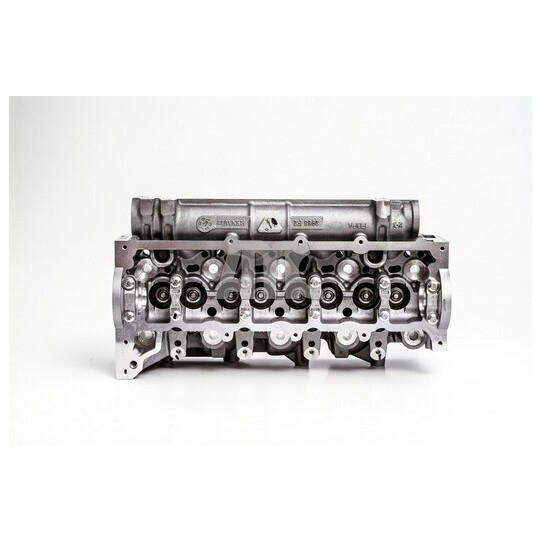 908887K - Cylinder Head 