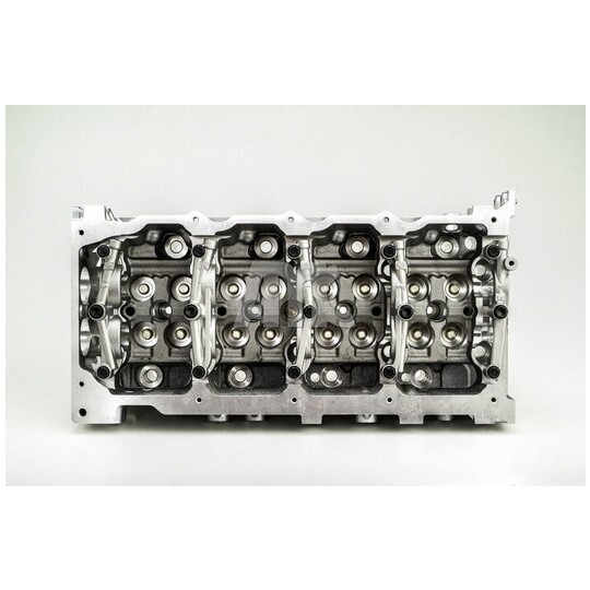 908527 - Cylinder Head 