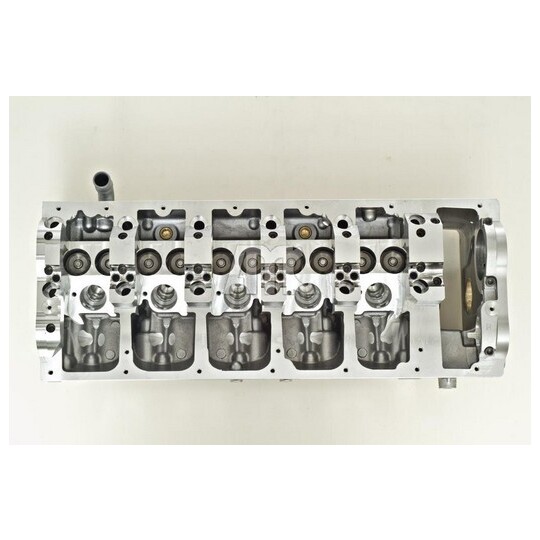 908312K - Cylinder Head 