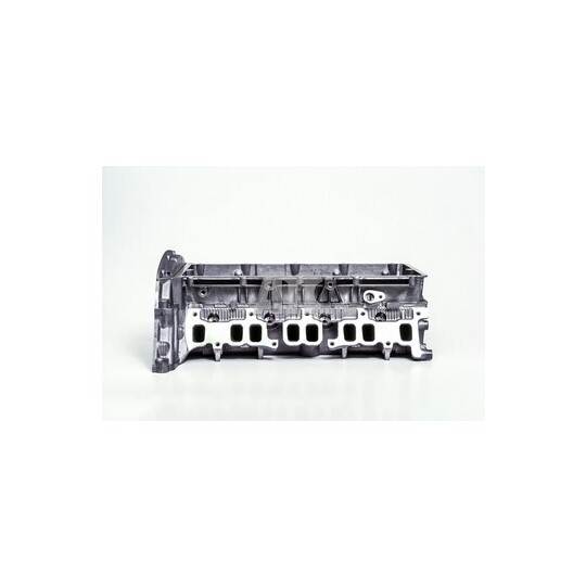 908268K - Cylinder Head 