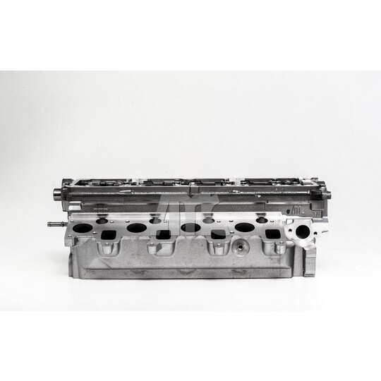 908928 - Cylinder Head 