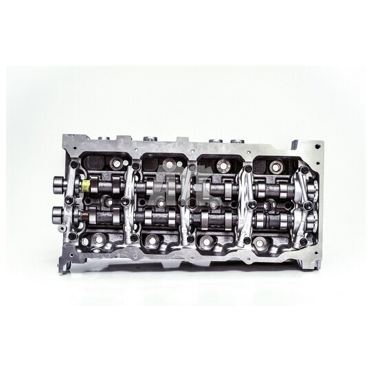 908937 - Cylinder Head 