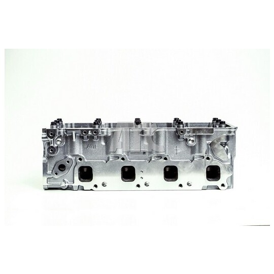 908529 - Cylinder Head 