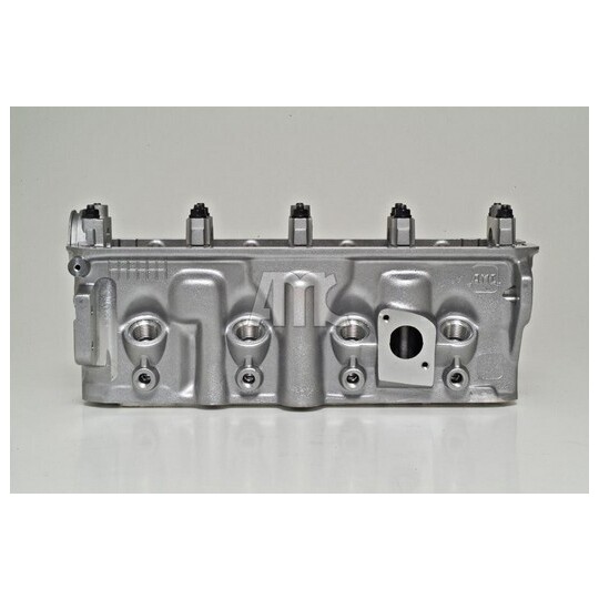 908708K - Cylinder Head 