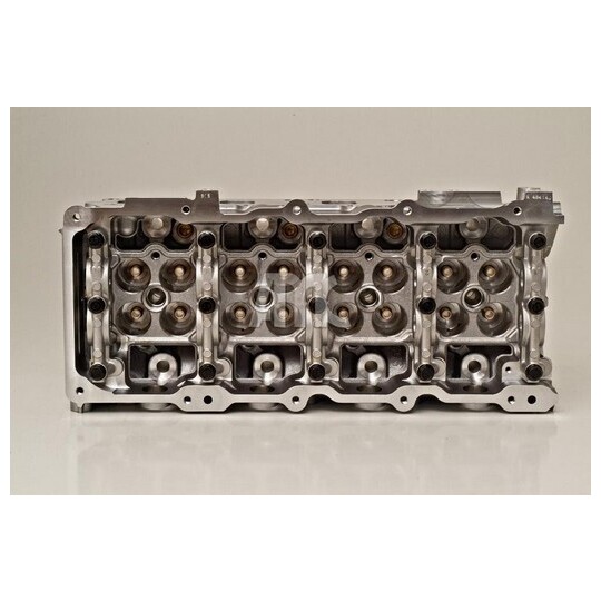 908506K - Cylinder Head 