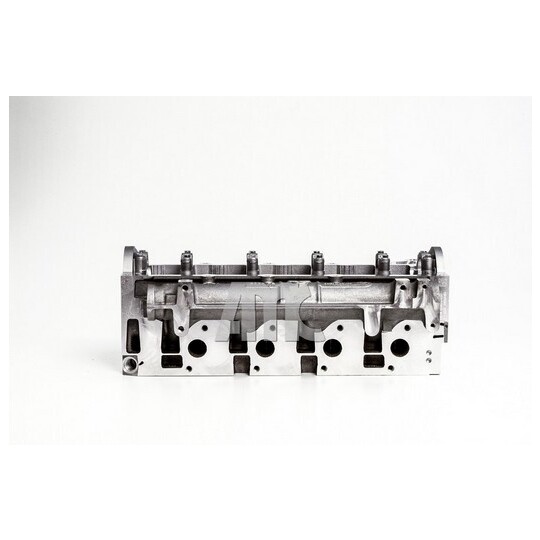 908887K - Cylinder Head 