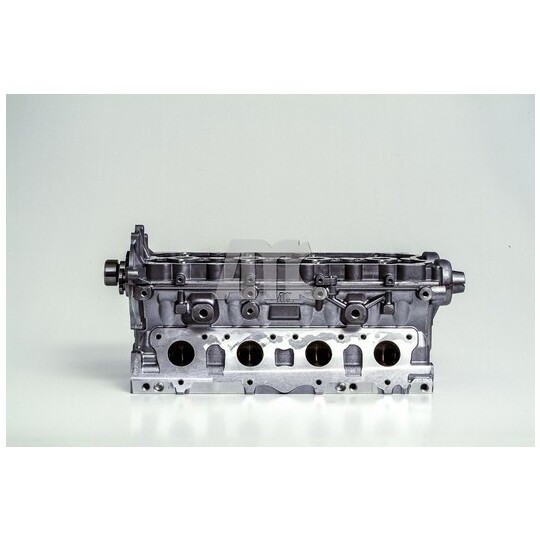 910907 - Cylinder Head 