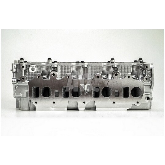 908527 - Cylinder Head 