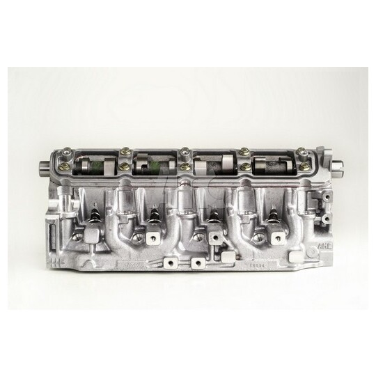 908462 - Cylinder Head 