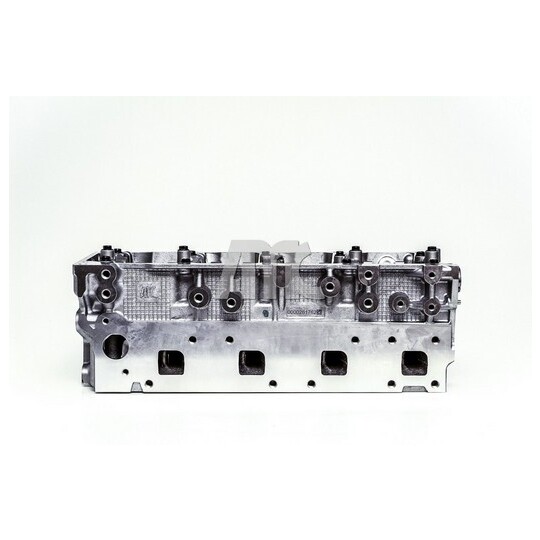 908937 - Cylinder Head 