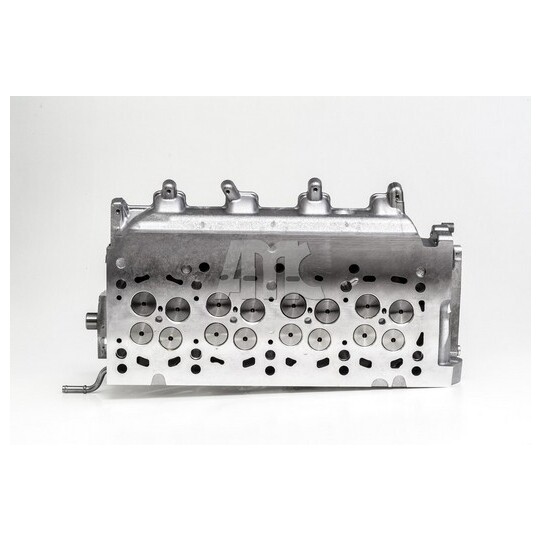 908928 - Cylinder Head 