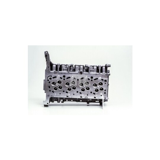 908268K - Cylinder Head 