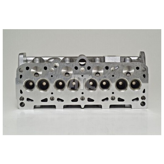 908708K - Cylinder Head 