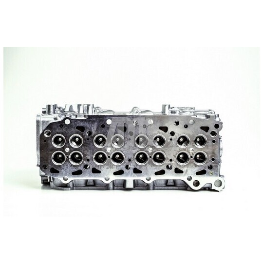 908529 - Cylinder Head 