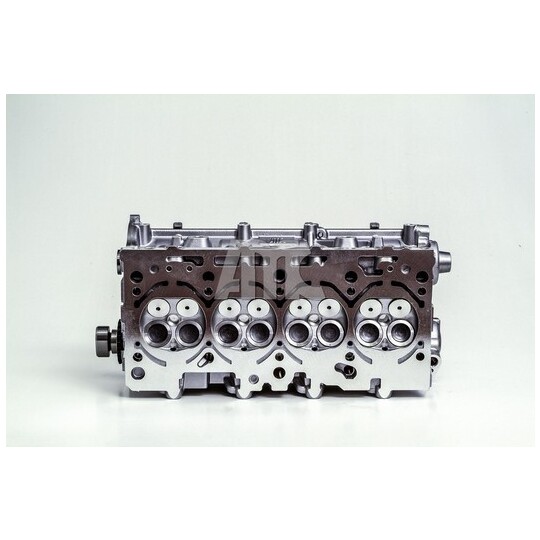 910907 - Cylinder Head 