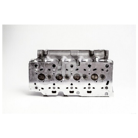 908887K - Cylinder Head 