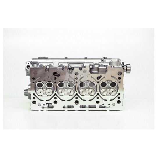 910901K - Cylinder Head 