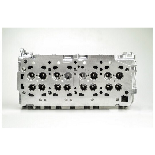 908527 - Cylinder Head 