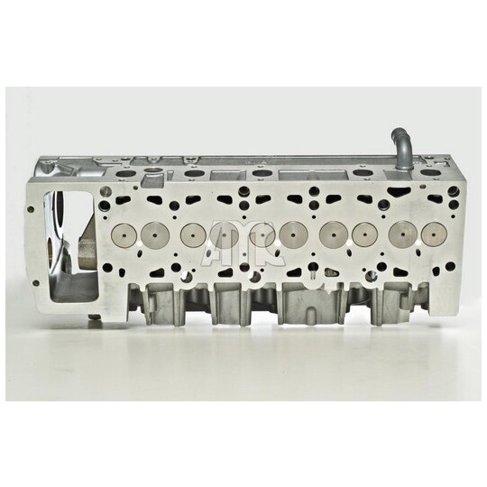 908312K - Cylinder Head 