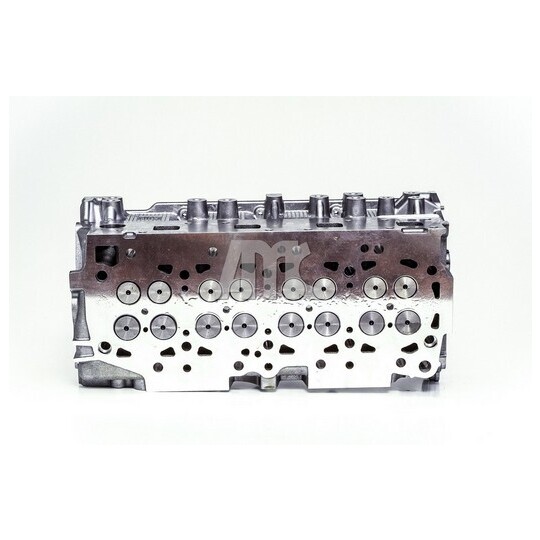 908937 - Cylinder Head 