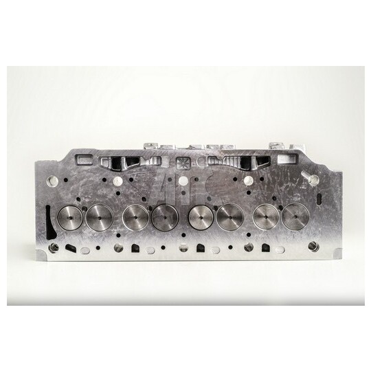 908462 - Cylinder Head 