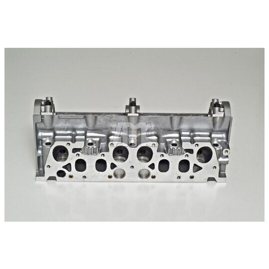 908069K - Cylinder Head 