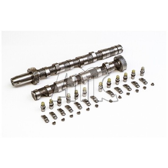 647129K - Camshaft Kit 