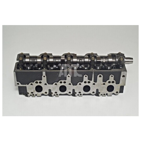 909151K - Cylinder Head 