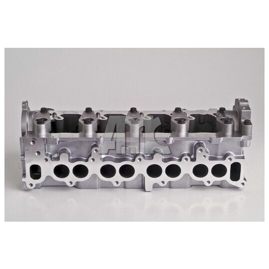 908373K - Cylinder Head 