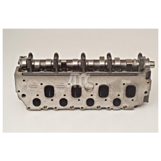 909120K - Cylinder Head 