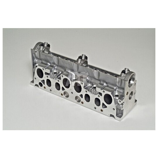 908069K - Cylinder Head 