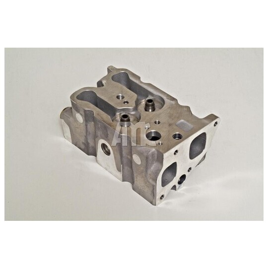 908087K - Cylinder Head 