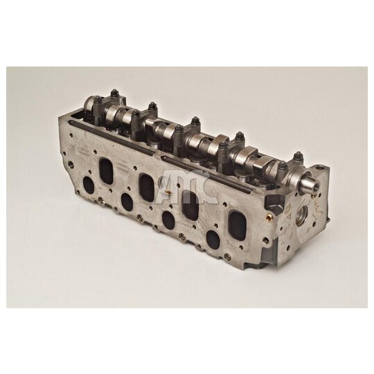 909120K - Cylinder Head 