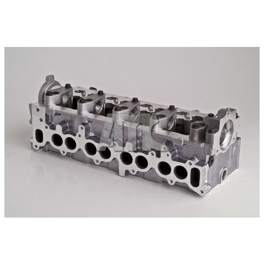 908373K - Cylinder Head 