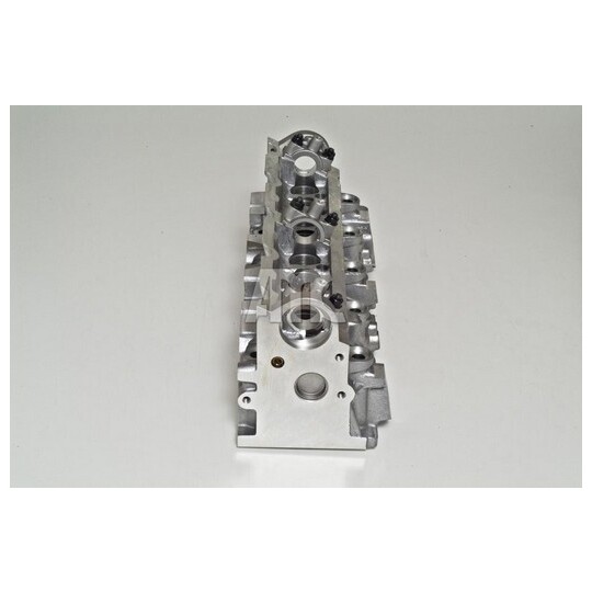 908069K - Cylinder Head 