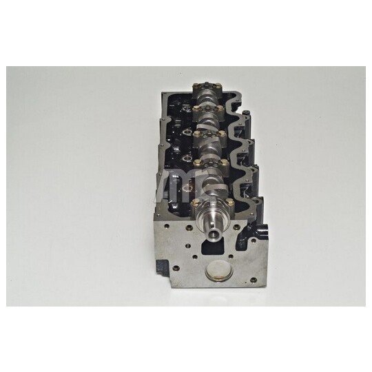 909151K - Cylinder Head 