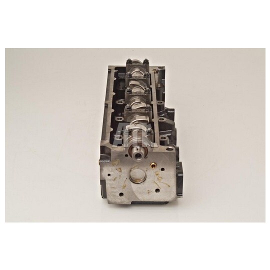 909120K - Cylinder Head 