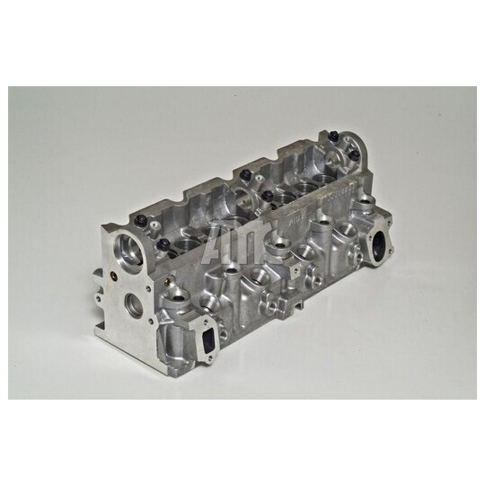 908069K - Cylinder Head 