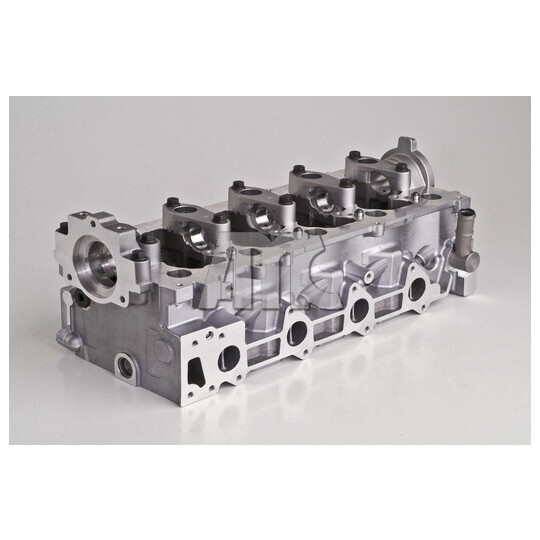 908373K - Cylinder Head 