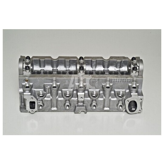 908069K - Cylinder Head 