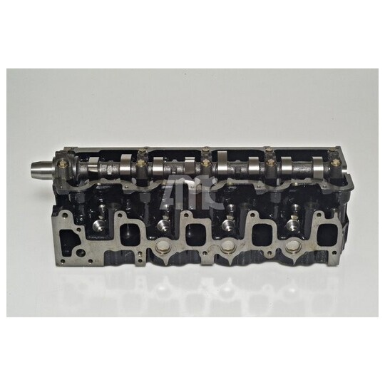 909151K - Cylinder Head 