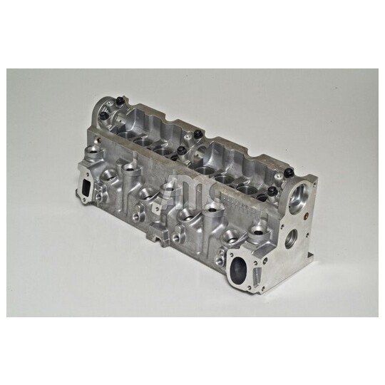 908069K - Cylinder Head 