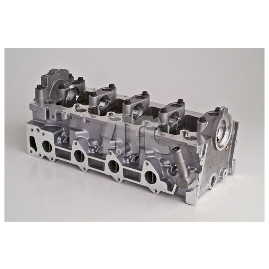 908373K - Cylinder Head 